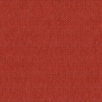 Cuscino-per-lettino-prendisole---mattone_liste.webp
