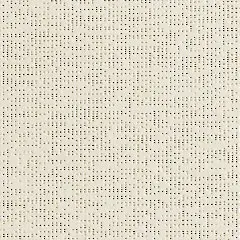 bianco.webp