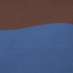 Cioccolato &<br/>Blu gauloise