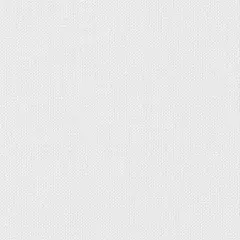 Bianco_liste.webp
