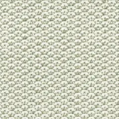 Verde-Salvia_liste.webp