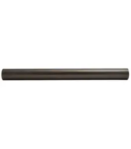 Tubo-Bastone-Bronzo-20mm_liste.webp