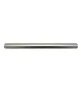 Tubo-Bastone-Nichel-Ghiaccio-20mm_liste.webp