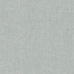 Grigio-chiaro_liste.webp