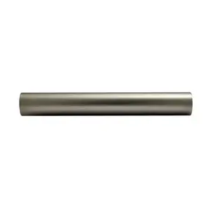 Tube-Tringle-Nickel-Givre-2_liste_liste.webp