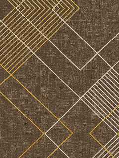 <strong>Losanga<br /> Taupe</strong> <br />(Larghezza mas 150cm)