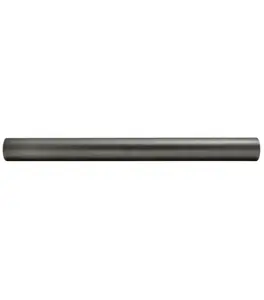 Tubo-Bastone-Argento-Anticato-20mm_liste.webp