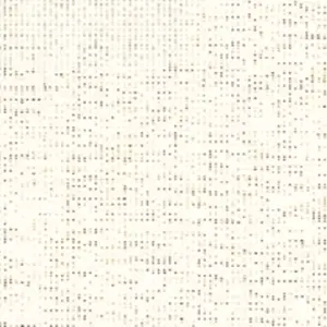 Soltis--Bianco-V2-vignette_liste.webp