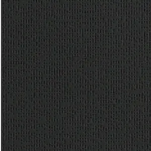 Soltis---Antracite-V2-vignette_liste.webp