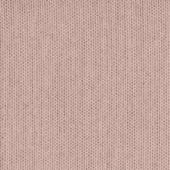 Rosa-cipria_liste.webp