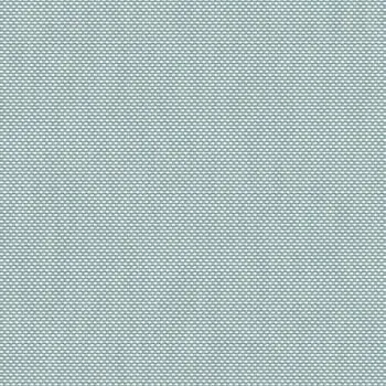 Cuscino-per-lettino-prendisole-Blu-Ghiaccio_liste.webp