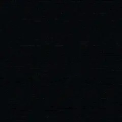 Nero_liste.webp