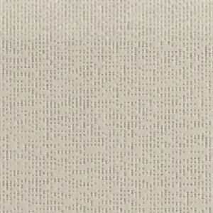 Soltis---Argilla-V2-vignette_liste.webp