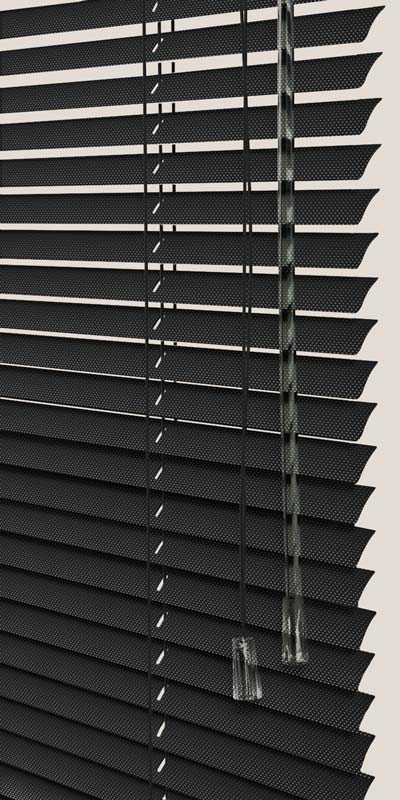 B&T Metal Aluminium Plate 25 mm Stark Tall Fest F 50 (7075