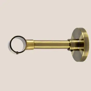 alliance-support-long-10-bronze_liste.webp