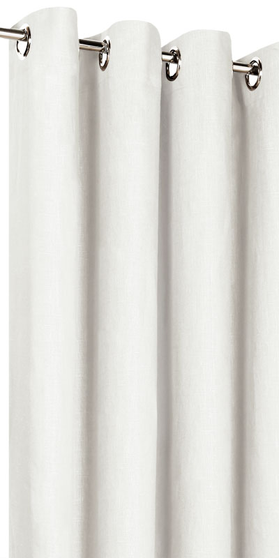 TG. 140l x 200A cm) Blindecor, Lino Tenda avvolgibile, traslucida TG. 140l x 200A cm) Blindecor, Lino Tenda avvolgibile, traslucida
