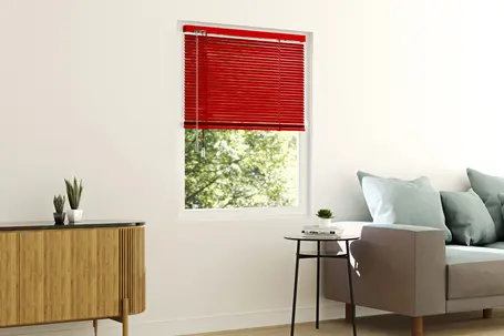  Veneziane in Alluminio 25 mm -15€ 