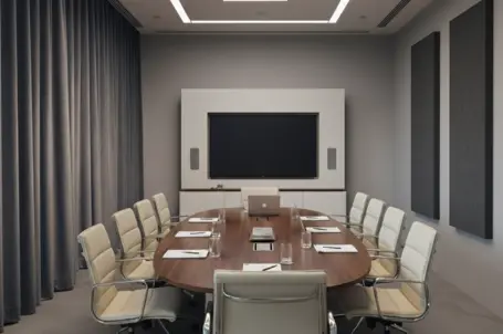  Tende oscuranti Tinta unita - Ignifugo 🔥 