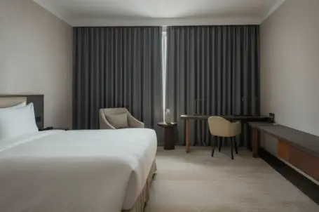  Tende oscuranti Tinta unita - Ignifugo 🔥 