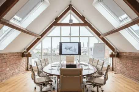  Tende per Velux Screen tinta unita - Ignifugo 🔥 