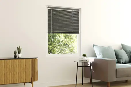  Veneziane in Alluminio 25 mm -25€ 