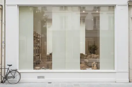  Tende a pannelli Termiche - Ignifugo 🔥 