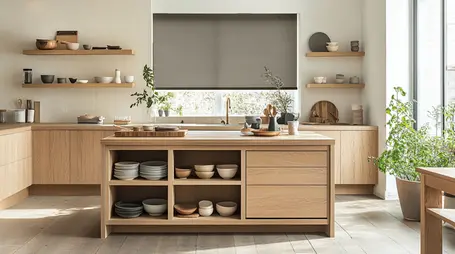  Tende a rullo Filtranti melange