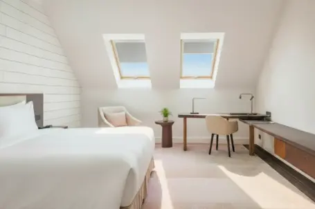  Tende per velux® Termiche - Ignifugo 🔥 
