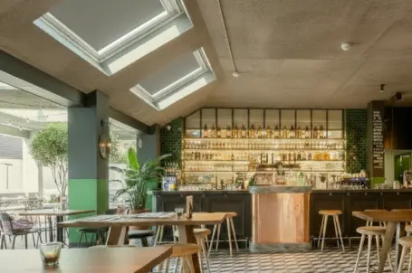  Tende per velux® Termiche - Ignifugo 🔥 