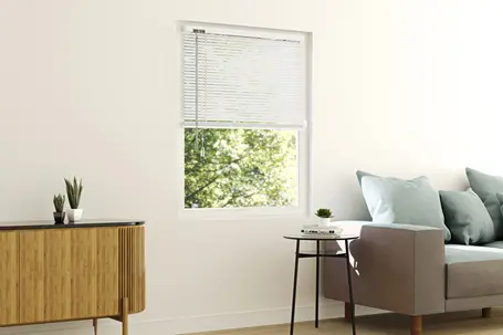  Veneziane in Alluminio 25 mm -15€ 