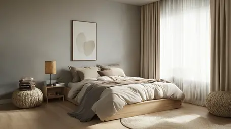  Tende oscuranti Tinta unita - Ignifugo 🔥 