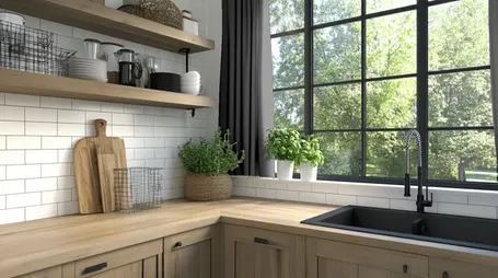  Tende in velluto Tinta Unita 