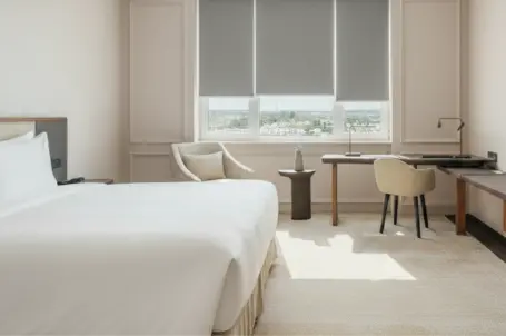  Tende a rullo Termiche - Ignifugo 🔥 