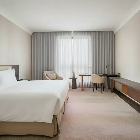 Tende velate Tinta Unita - Tessuto Ignifugo