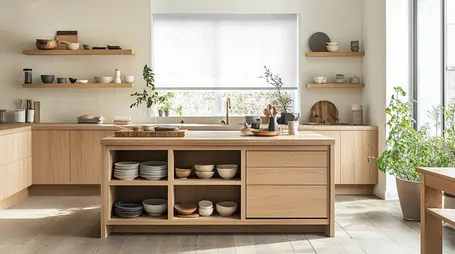  Tende a rullo Termiche - Ignifugo 🔥 