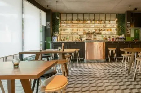  Tende a rullo Screen tinta unita - Ignifugo🔥 