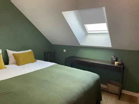  Tende per velux® Termiche - Ignifugo 🔥 