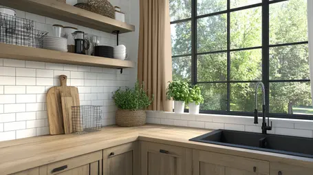  Tende oscuranti Tinta unita - Ignifugo 🔥 