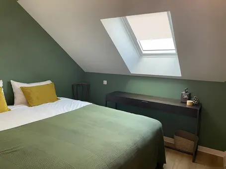  Tende per velux® Termiche - Ignifugo 🔥 