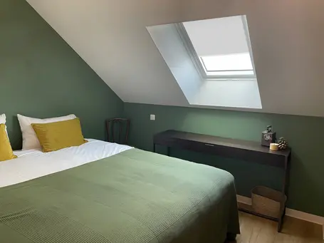  Tende per Velux Oscuranti tinta unita 