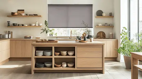  Tende a rullo Filtranti green