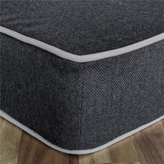 Grigio perla