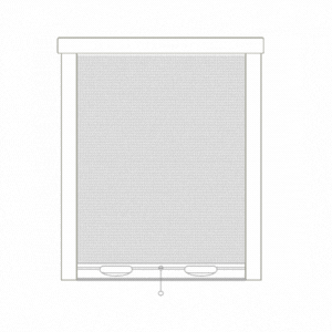 Confort Plus